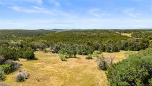 Graham, TX 76450