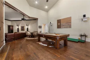 Fairview, TX 75069