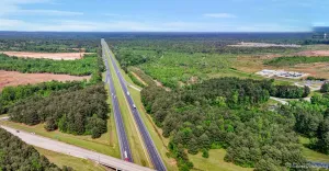 Haughton, LA 71037