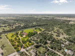 Fort Worth, TX 76108