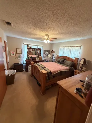 Robert Lee, TX 76945