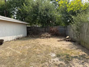 Fort Worth, TX 76103