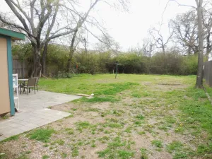 Denton, TX 76201