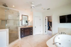 University Park, TX 75225