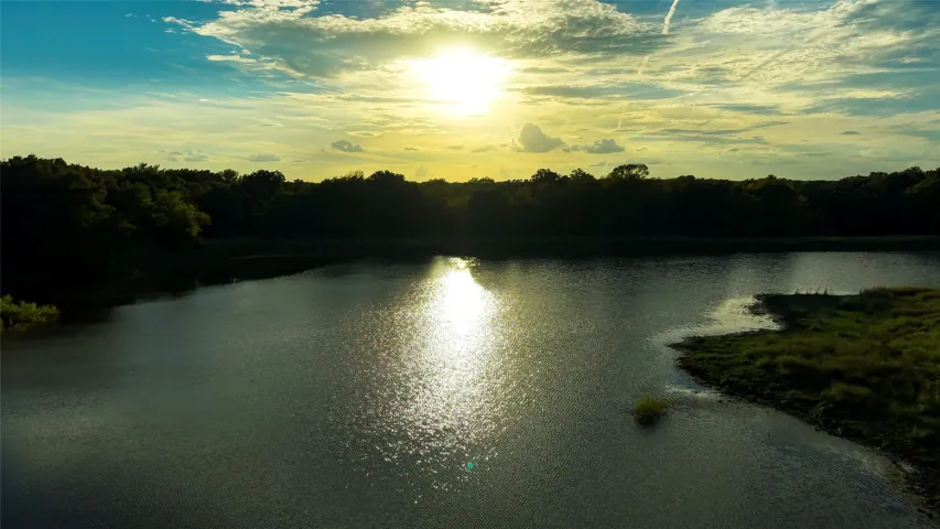 Itasca, TX 76055
