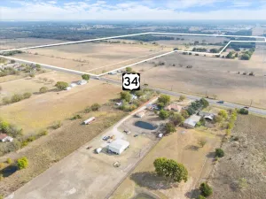 Quinlan, TX 75474