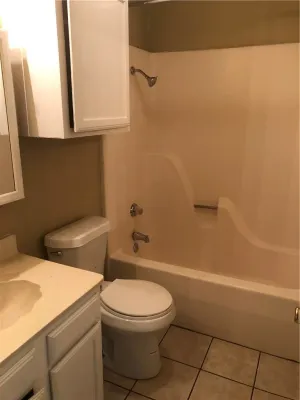 Frisco, TX 75034