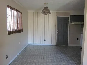 Greenville, TX 75401