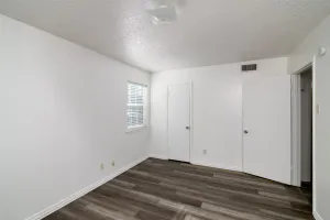 North Richland Hills, TX 76180