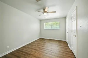 Sherman, TX 75090