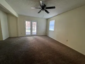 Abilene, TX 79601