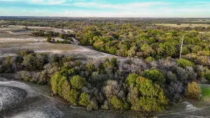 Ponder, TX 76259