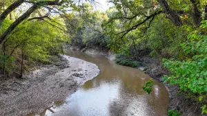 Ponder, TX 76259
