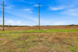 Red Oak, TX 75154