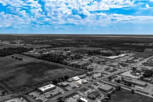 Quinlan, TX 75474