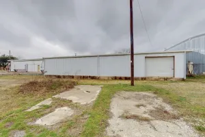 Gainesville, TX 76240