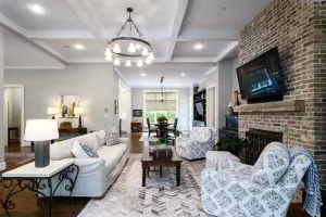 University Park, TX 75225
