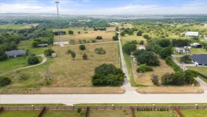 Midlothian, TX 76065