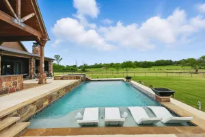 Northlake, TX 76247