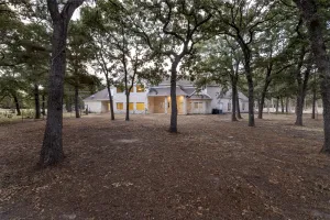 Royse City, TX 75189