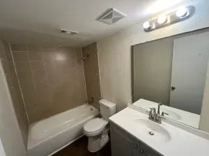 Dallas, TX 75217