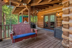 Sulphur Springs, TX 75482