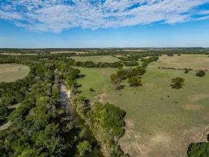 Meridian, TX 76665