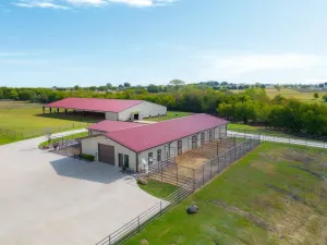 Celina, TX 75009