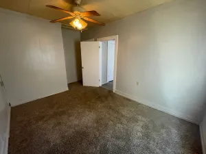 Abilene, TX 79602