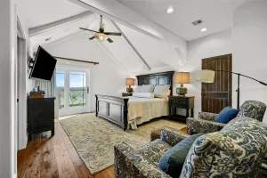 Celina, TX 75009