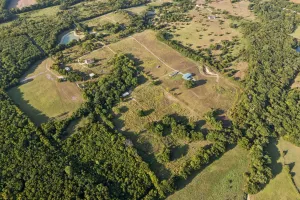 Anna, TX 75409
