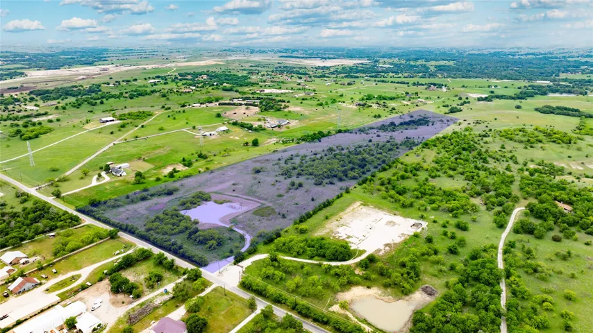 Aledo, TX 76008
