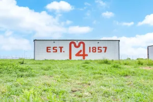 Weatherford, TX 76085