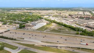 Fort Worth, TX 76115