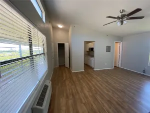 Denton, TX 76201