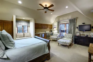 University Park, TX 75225
