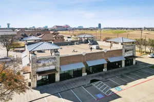 Frisco, TX 75034