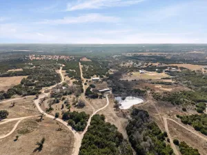Bertram, TX 78605