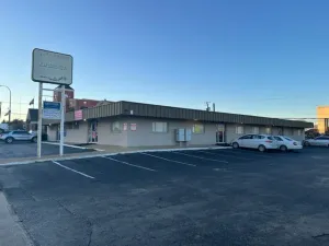 Arlington, TX 76010