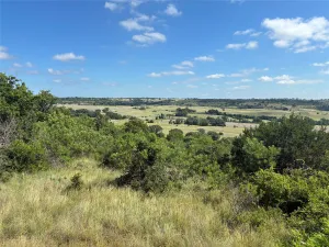 Evant, TX 76525