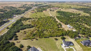 Cresson, TX 76035