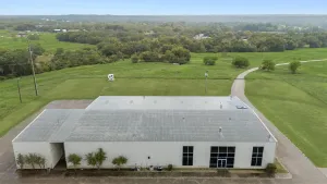 Weatherford, TX 76087