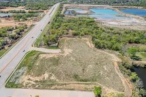 Corinth, TX 76210