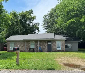 Paris, TX 75460