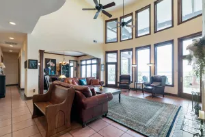 Fort Worth, TX 76179