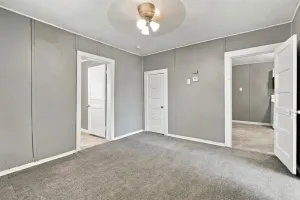 Itasca, TX 76055