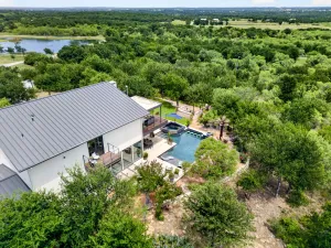Weatherford, TX 76088