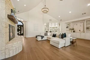 Flower Mound, TX 75022