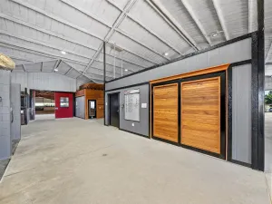 Cross Roads, TX 76227