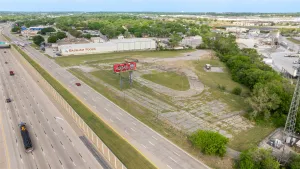 Fort Worth, TX 76115